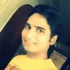 Shrirang Bhavsar