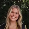 Katie Eisengart