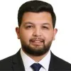 Hamza AlRaqad