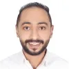 Moustafa Salah