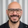 Marcio Peduti