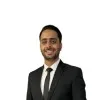 Karim Mansour