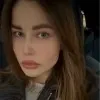 Elena Zhyn