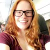 Jennifer Bish