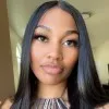 Keiana Garrett