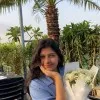 Vanshika Soni