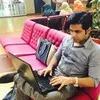 MOHSIN MALIK