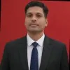 Saif Waseem