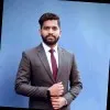 Abhijith