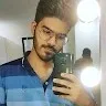chaitanya teja killada