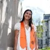 Marlee Monzon