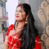 Tannu kumari