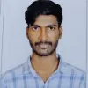 kiran kattamanchi