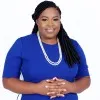 Shaniquea Bailey