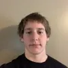 Eli Bateman