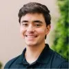 Eric Salcedo