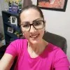 Katlen Silva