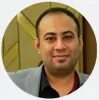 RAHUL RASTOGI