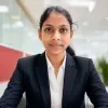 Ganga Saranya Dasari