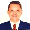 Jestoni Cabezas