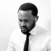 Chijioke