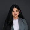 Raisa Habib