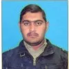MD Bilal