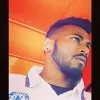 Shriram Thever