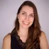 Marcela Freitas Denizo