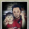 Kwok Suyanto