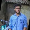 Vishal