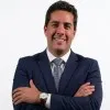 Bruno Paixão