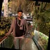 Vikash Singh