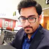 Karun Bhatia