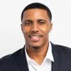 Brandon Williams