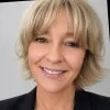 Donna Sayers