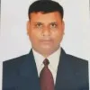 Arvind Pandeya