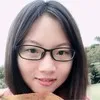 Tina Lu COOLLANG