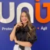 Ing Mariely Ortiz Ortiz