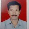 UMESH KUMAR