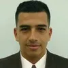 Carlos Esteban Arroyave Marin