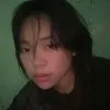 Angele Nicole Guillermo