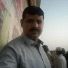 Syed Ali Raza