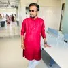 Aakash Patil
