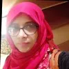 Fathima Shaheen Ismail