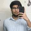 Raj Sethiya