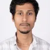 shainawaz shaikh