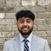 Ram Patel