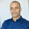 Edi Umansky