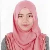 Shahnurul Shakirah Ajmaen